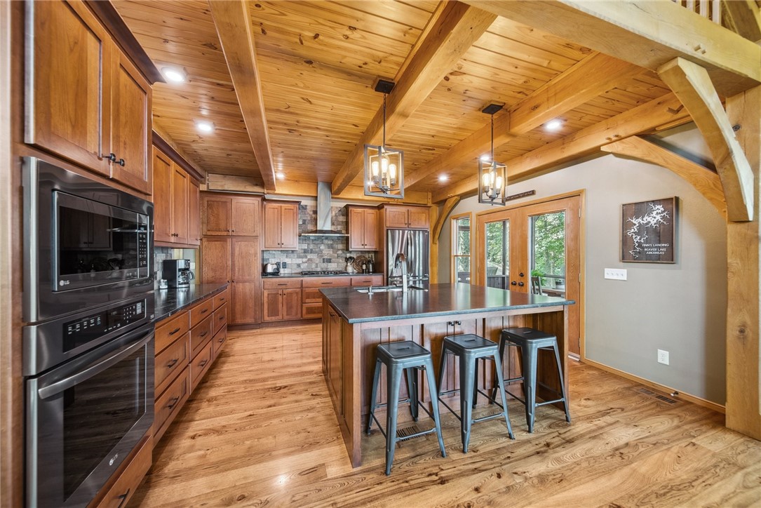 36-19-29 RURAL - Residential