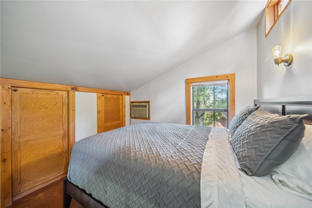 36-19-29 RURAL - Residential