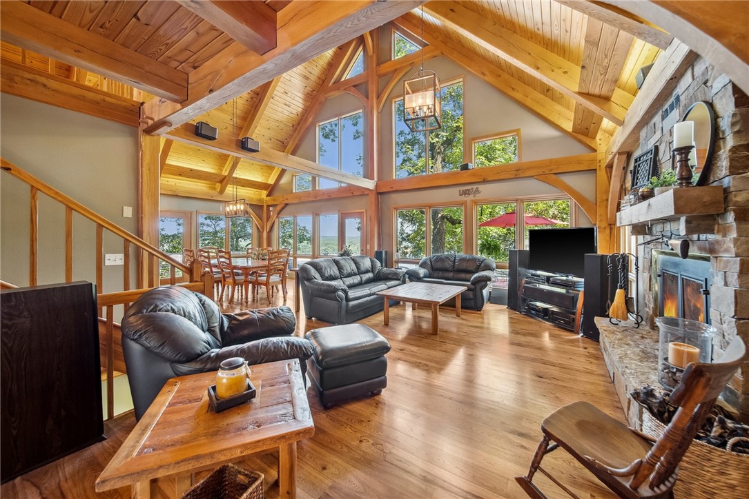 36-19-29 RURAL - Residential