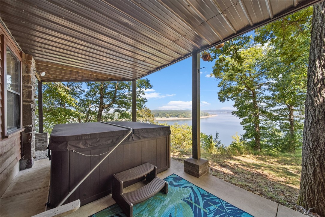 36-19-29 RURAL - Residential