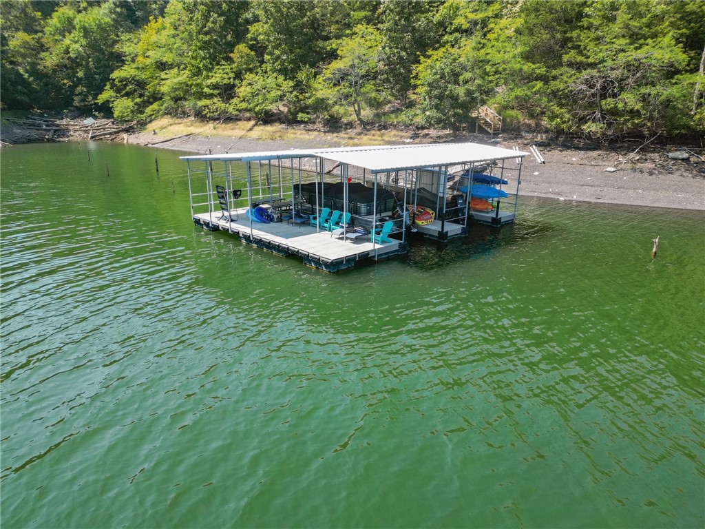 36-19-29 RURAL - Residential