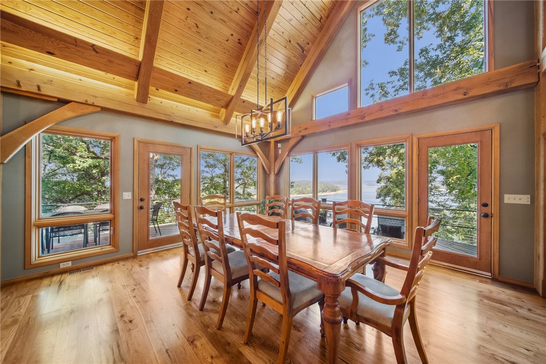 36-19-29 RURAL - Residential