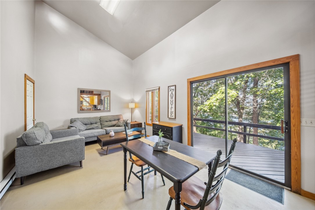 36-19-29 RURAL - Residential