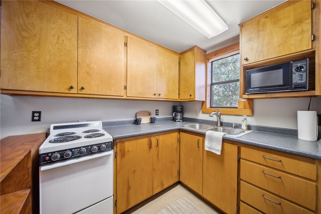 36-19-29 RURAL - Residential