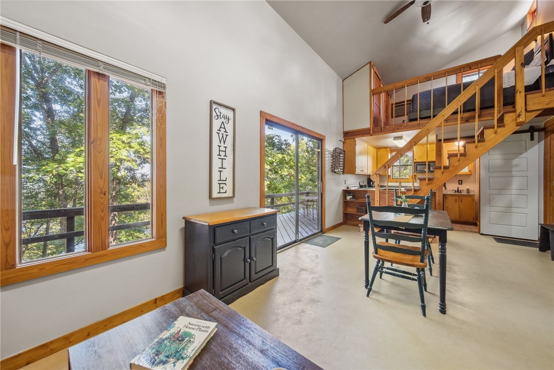 36-19-29 RURAL - Residential