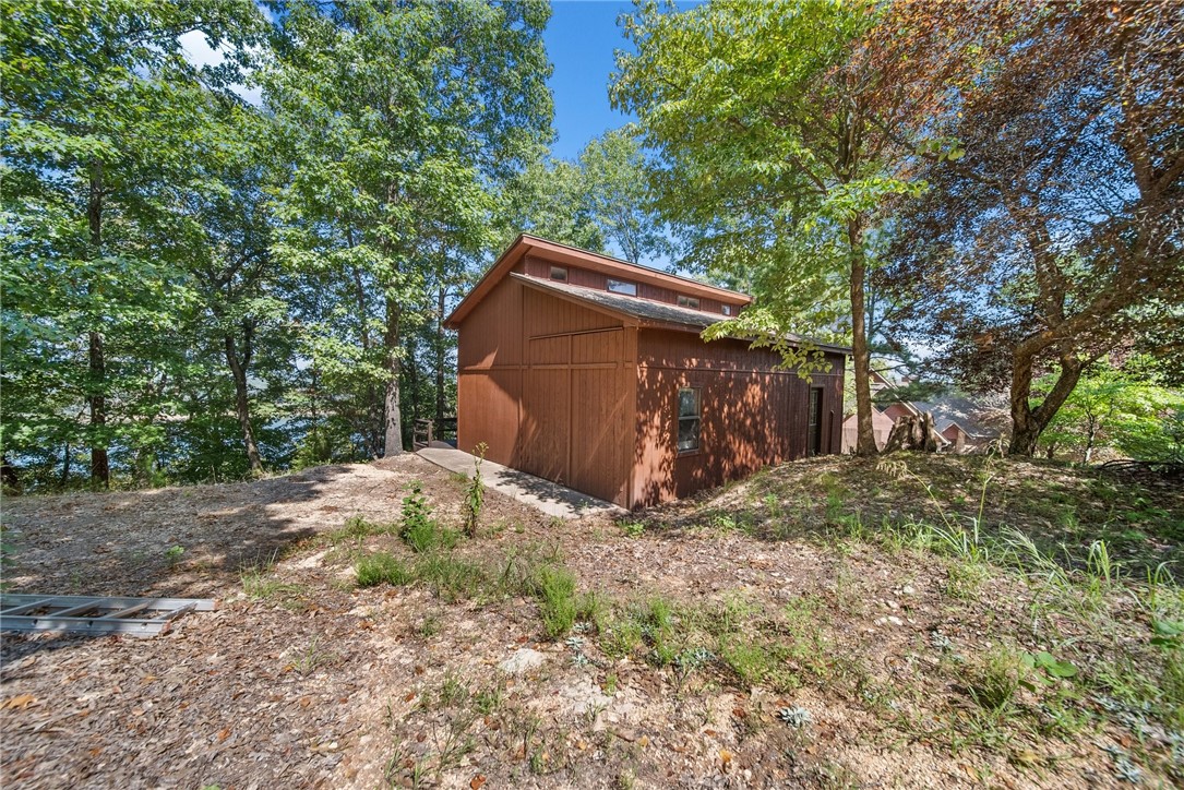 36-19-29 RURAL - Residential