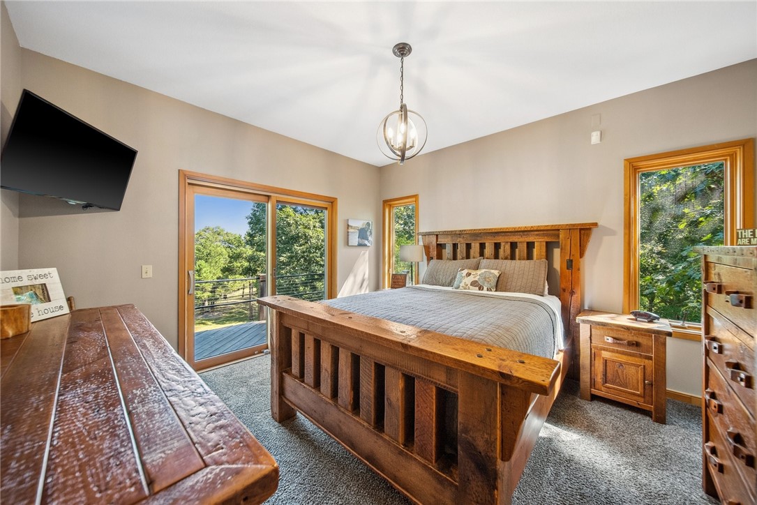 36-19-29 RURAL - Residential