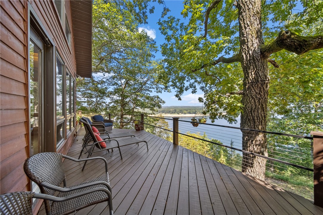 36-19-29 RURAL - Residential