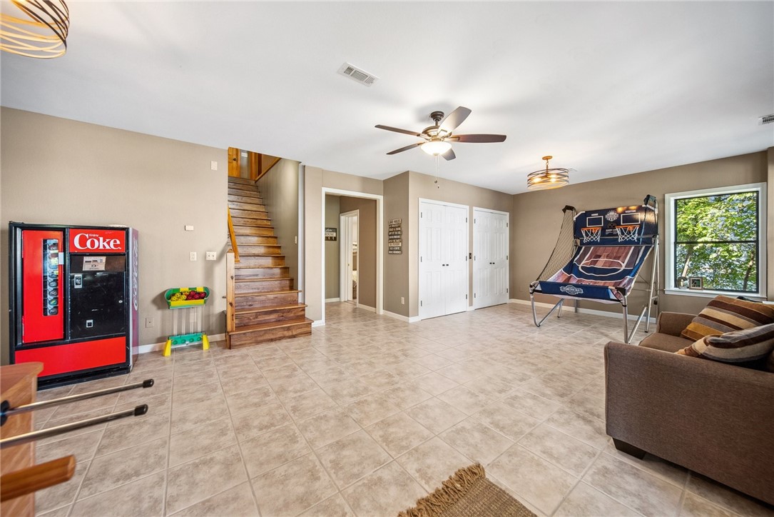 36-19-29 RURAL - Residential