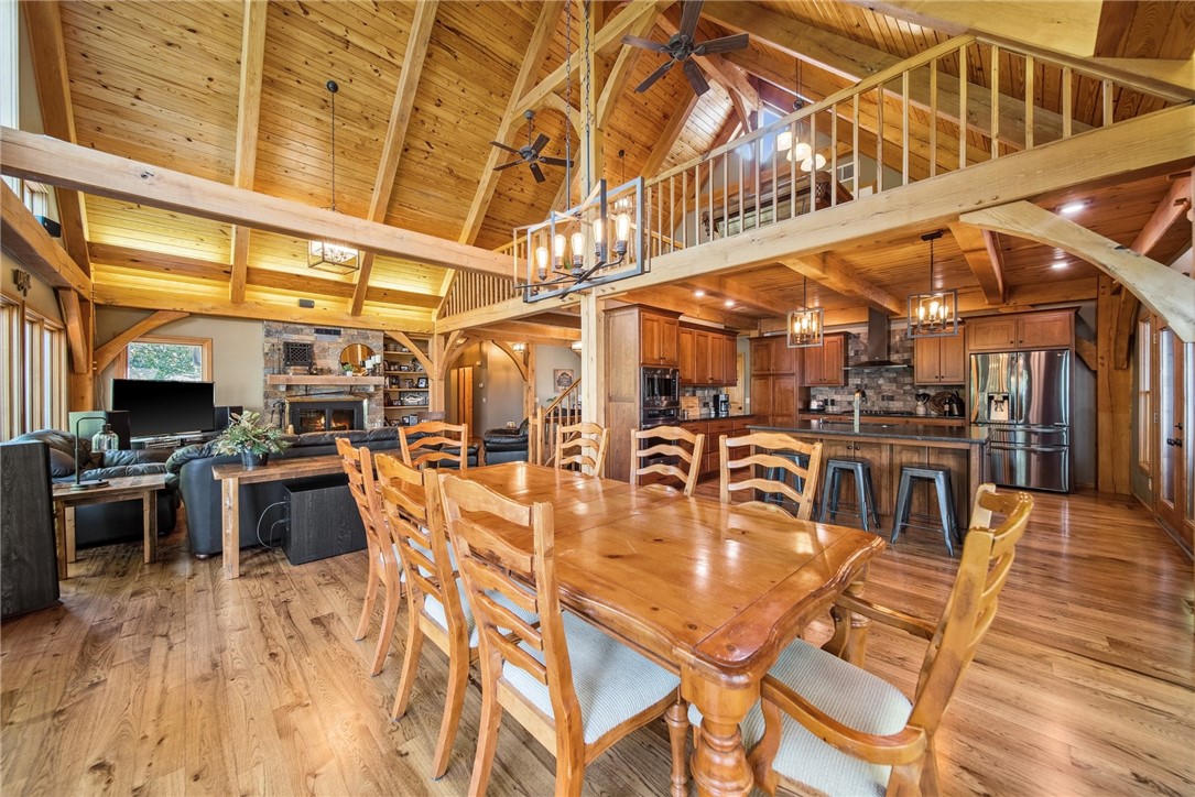 36-19-29 RURAL - Residential