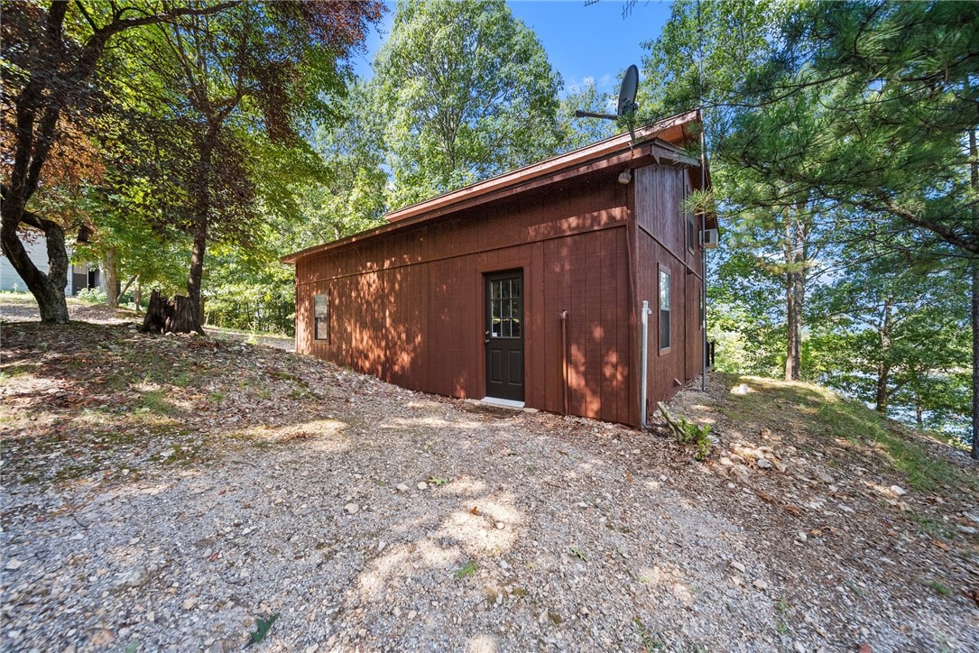 36-19-29 RURAL - Residential