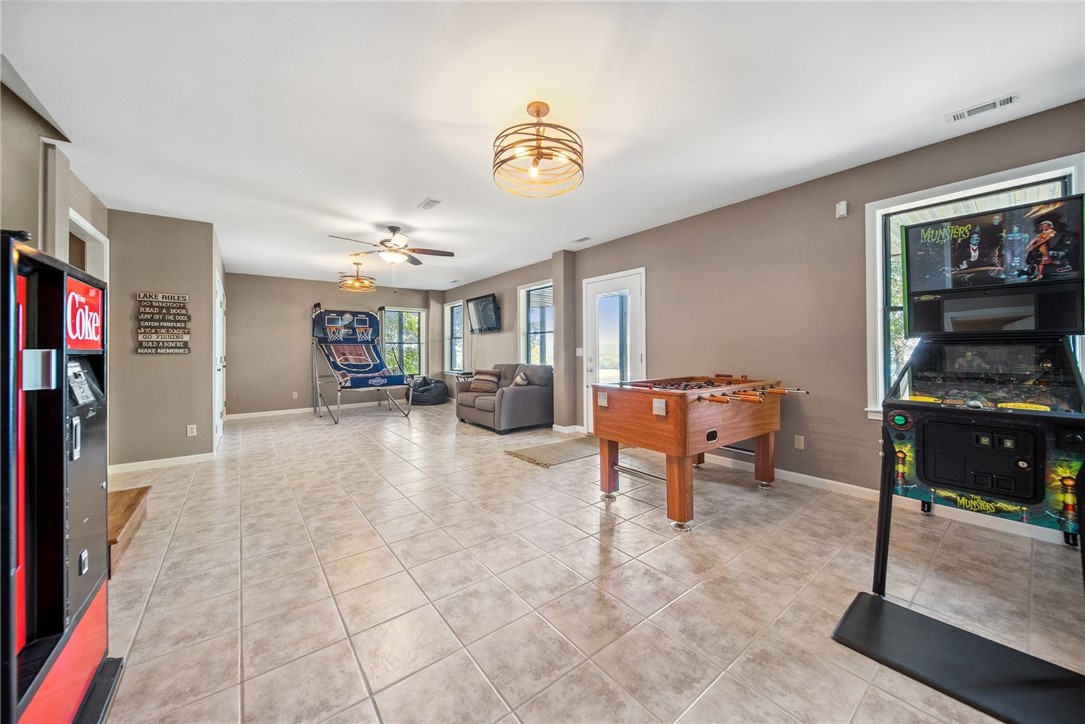 36-19-29 RURAL - Residential