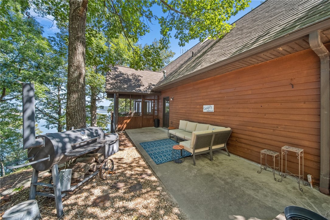 36-19-29 RURAL - Residential