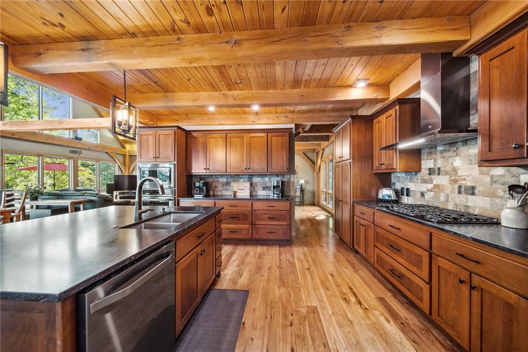 36-19-29 RURAL - Residential