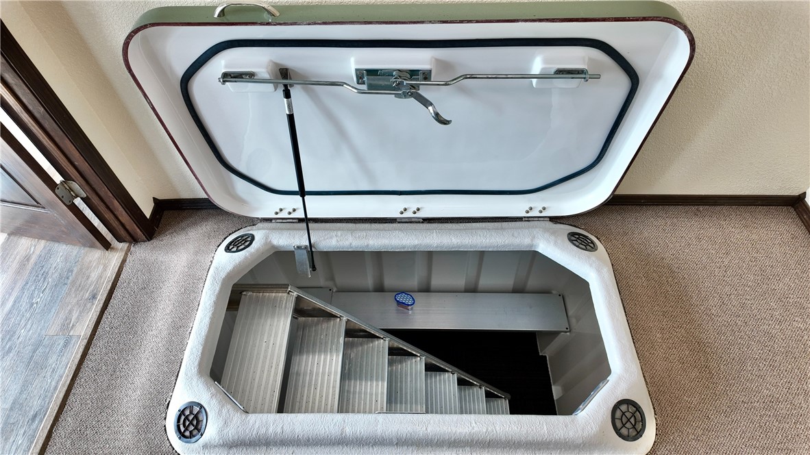 Clarksville 18923 - Residential