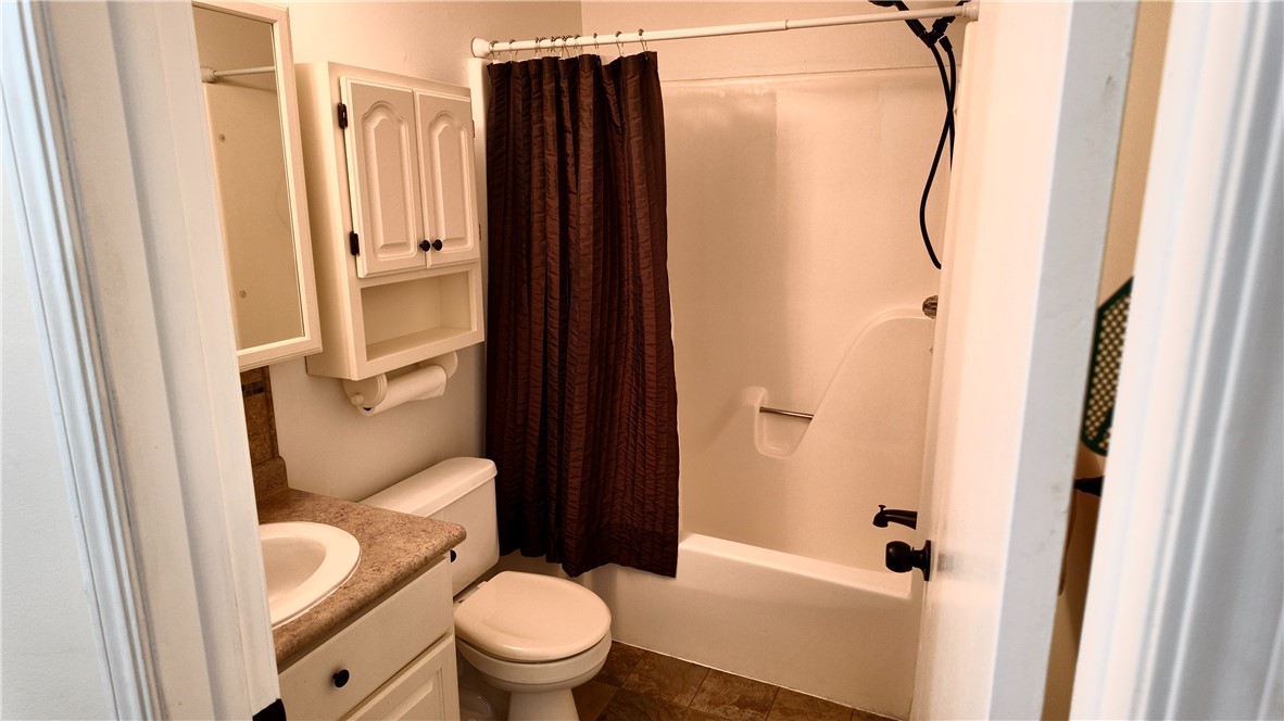 Clarksville 18923 - Residential