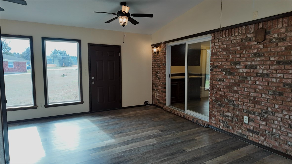 Clarksville 18923 - Residential