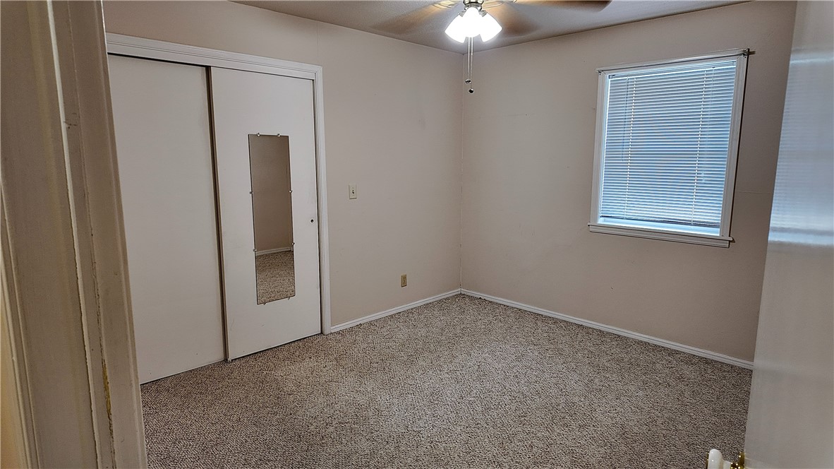 Clarksville 18923 - Residential