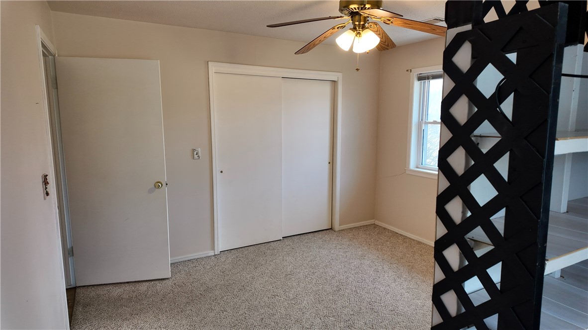 Clarksville 18923 - Residential