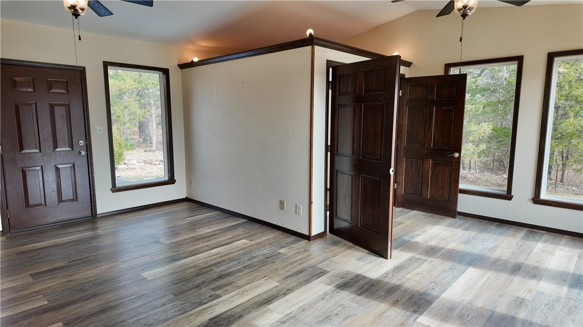 Clarksville 18923 - Residential