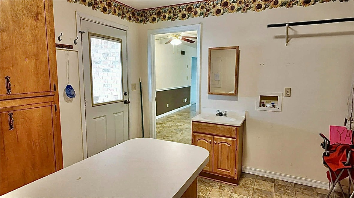 Clarksville 18923 - Residential