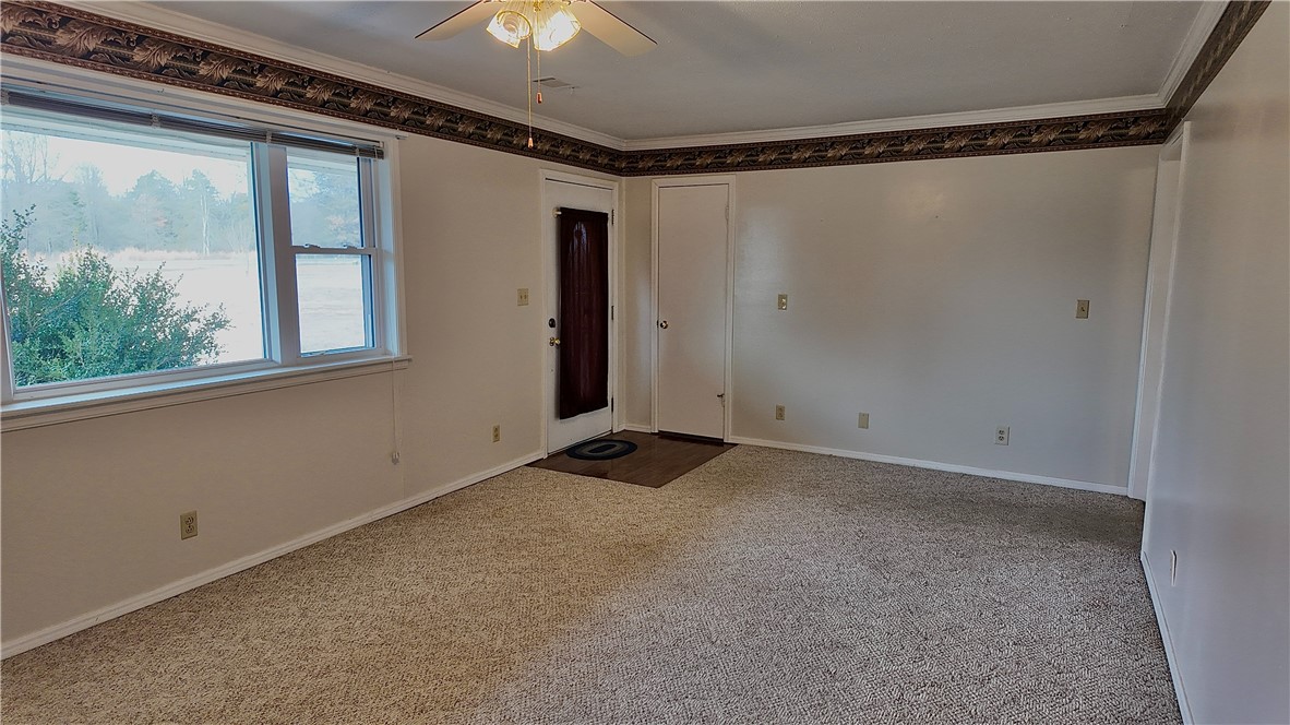 Clarksville 18923 - Residential