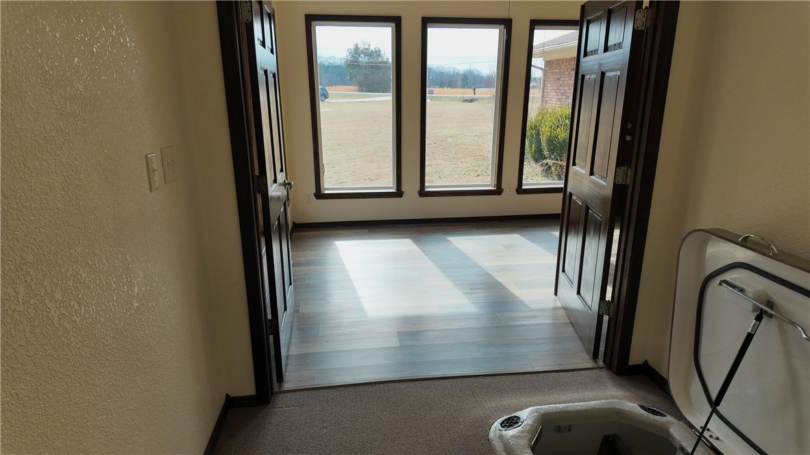 Clarksville 18923 - Residential