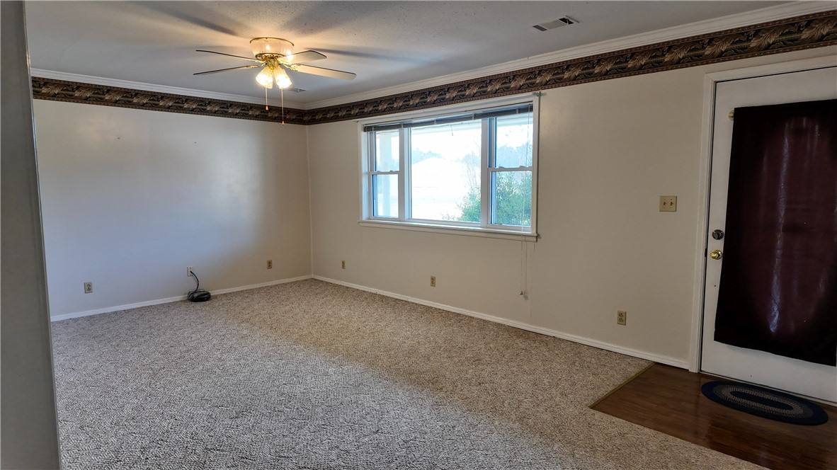 Clarksville 18923 - Residential