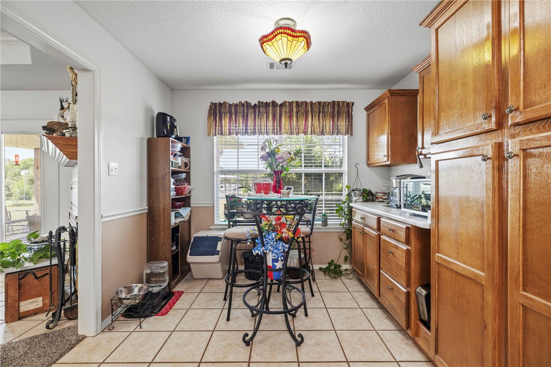 Quail Run Estates - Residential