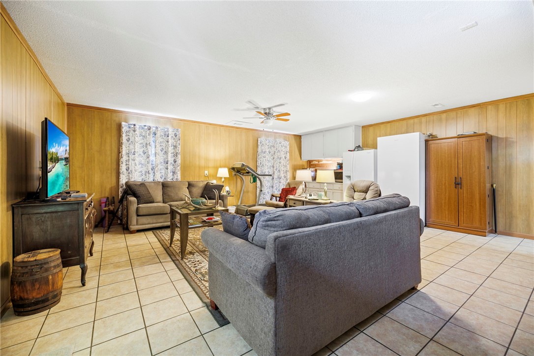 Quail Run Estates - Residential