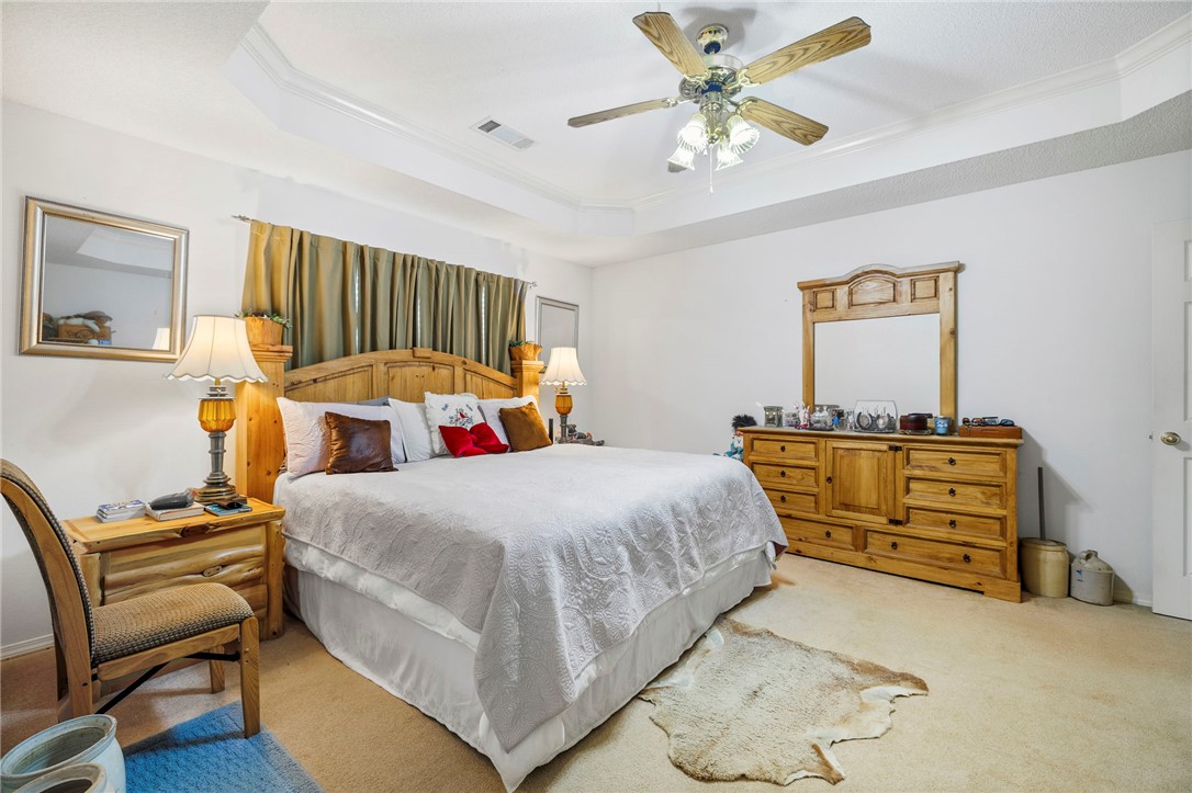 Quail Run Estates - Residential