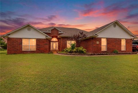 Photo of 8529 Uniontown Highway, Uniontown, AR 72955 (MLS # 1347885)