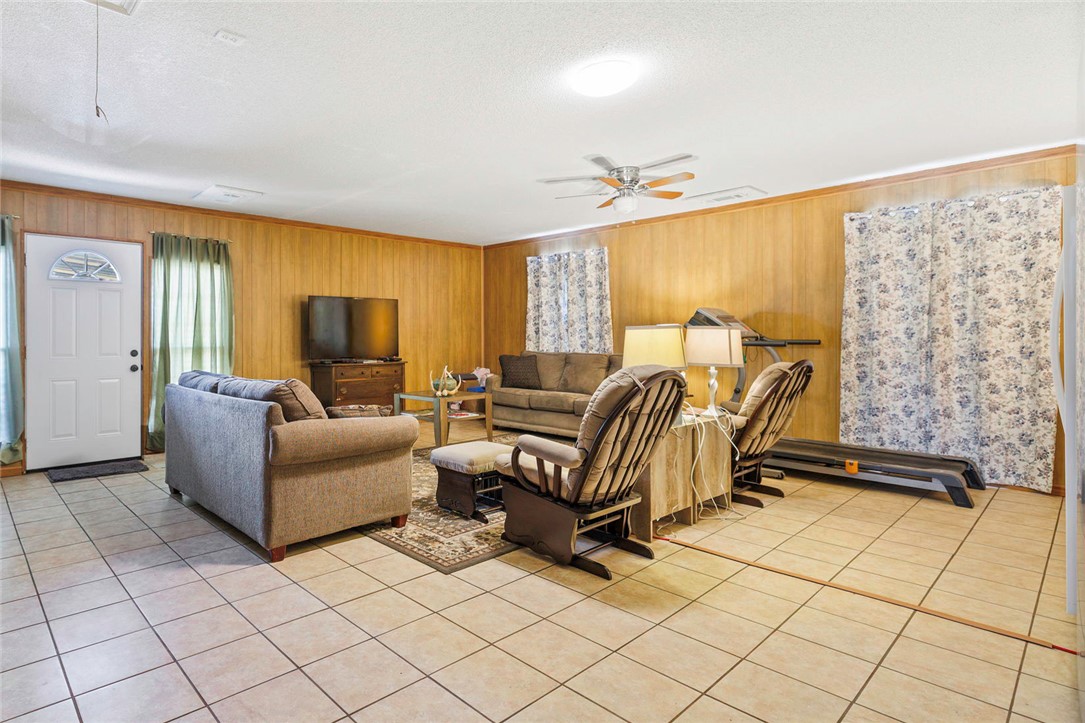 Quail Run Estates - Residential