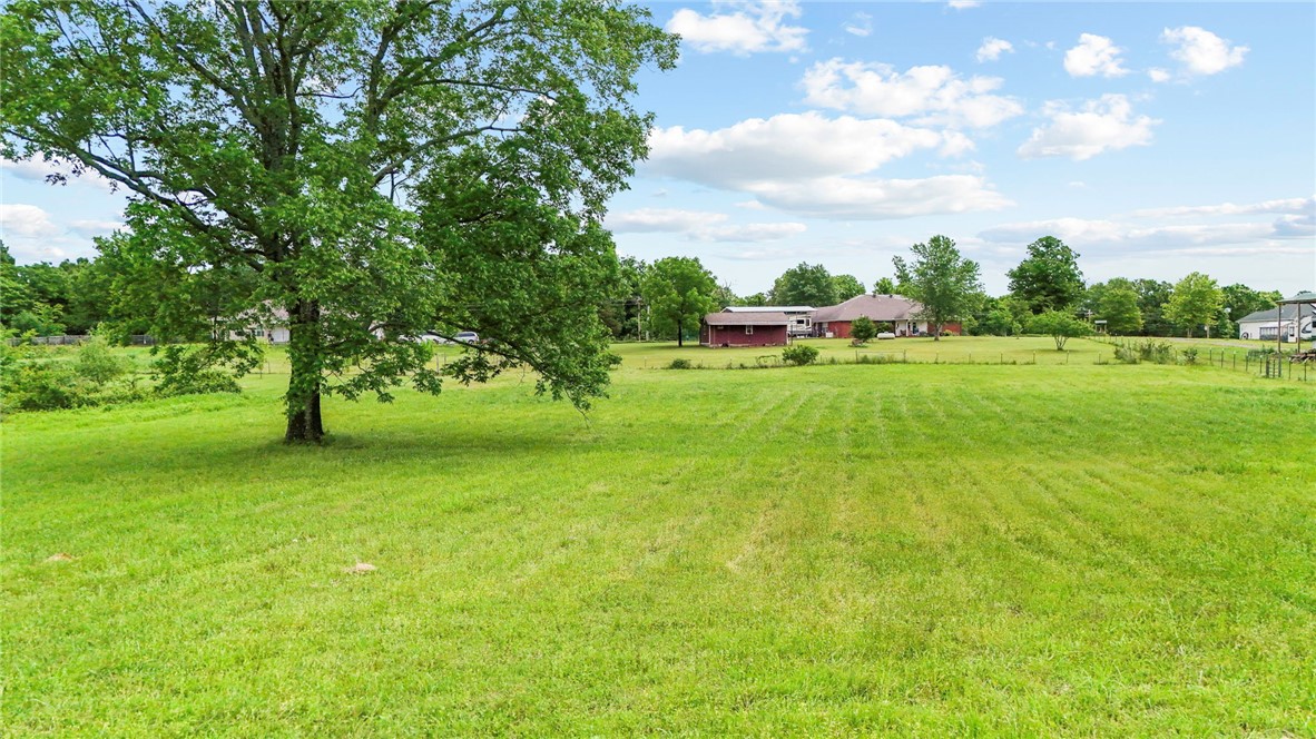 Quail Run Estates - Residential