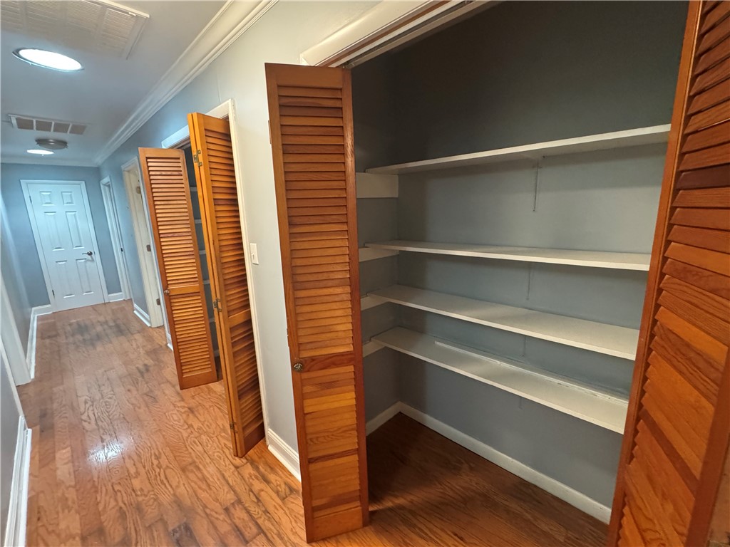 Beauchamps Add Siloam Spgs - Residential