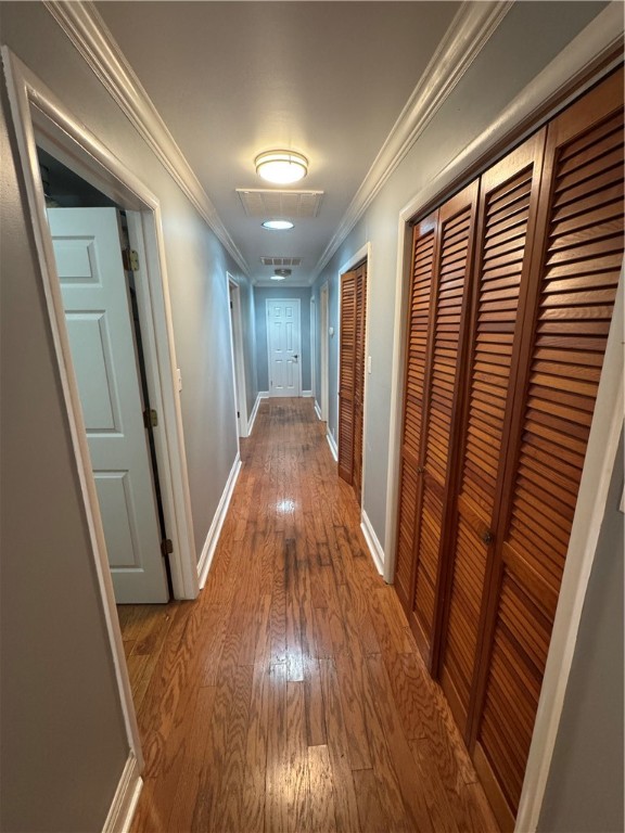 Beauchamps Add Siloam Spgs - Residential