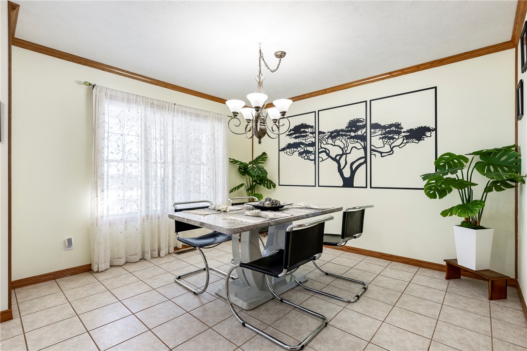 Unit 8 Holiday Island - Residential