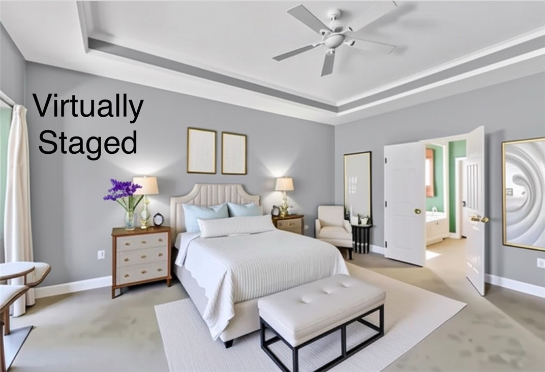 Unit 9 Holiday Island - Residential