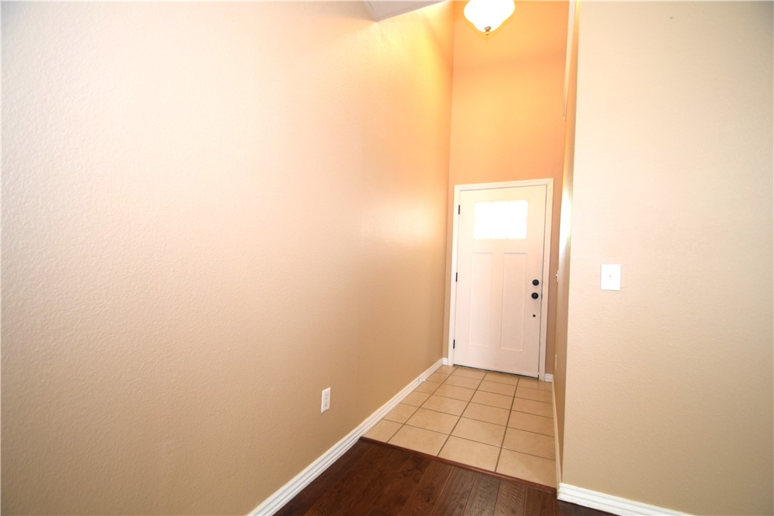 Riverwalk - Residential Lease