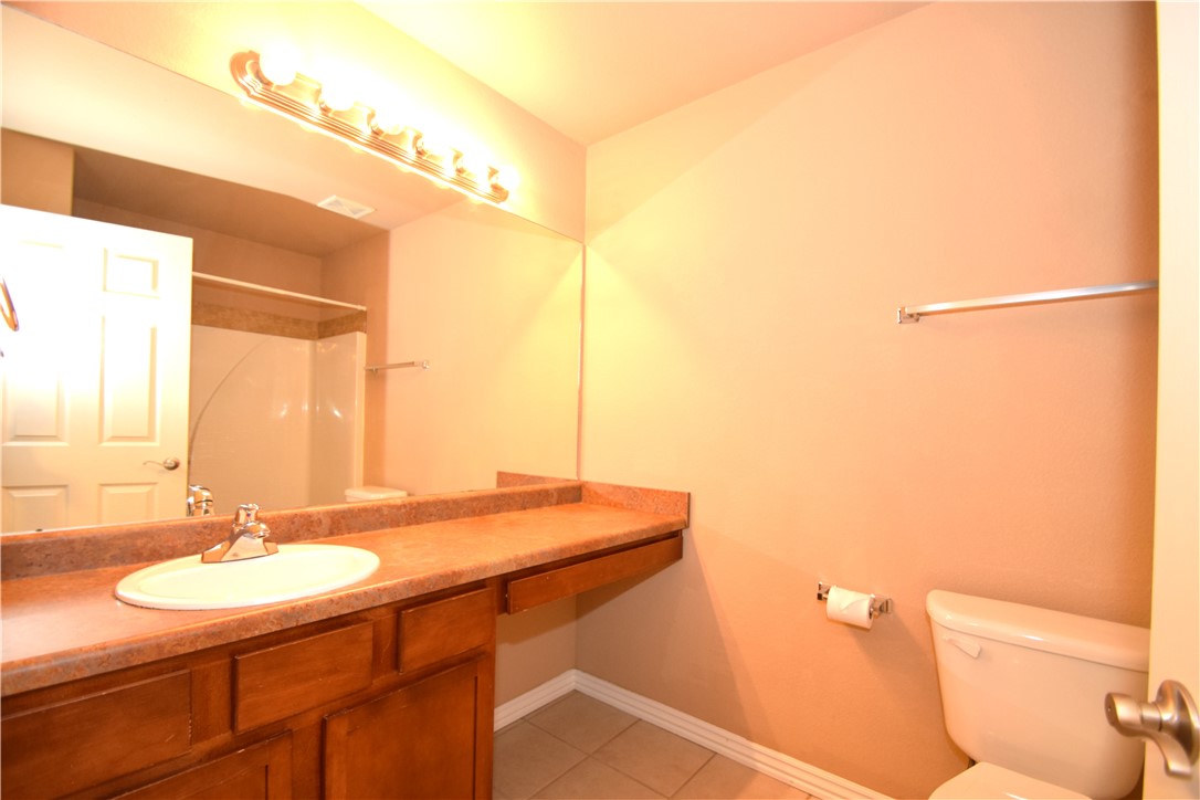 Riverwalk - Residential Lease