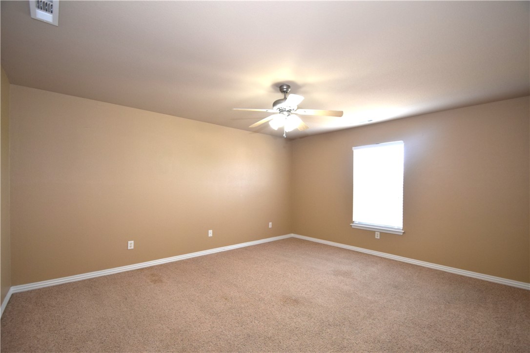 Riverwalk - Residential Lease