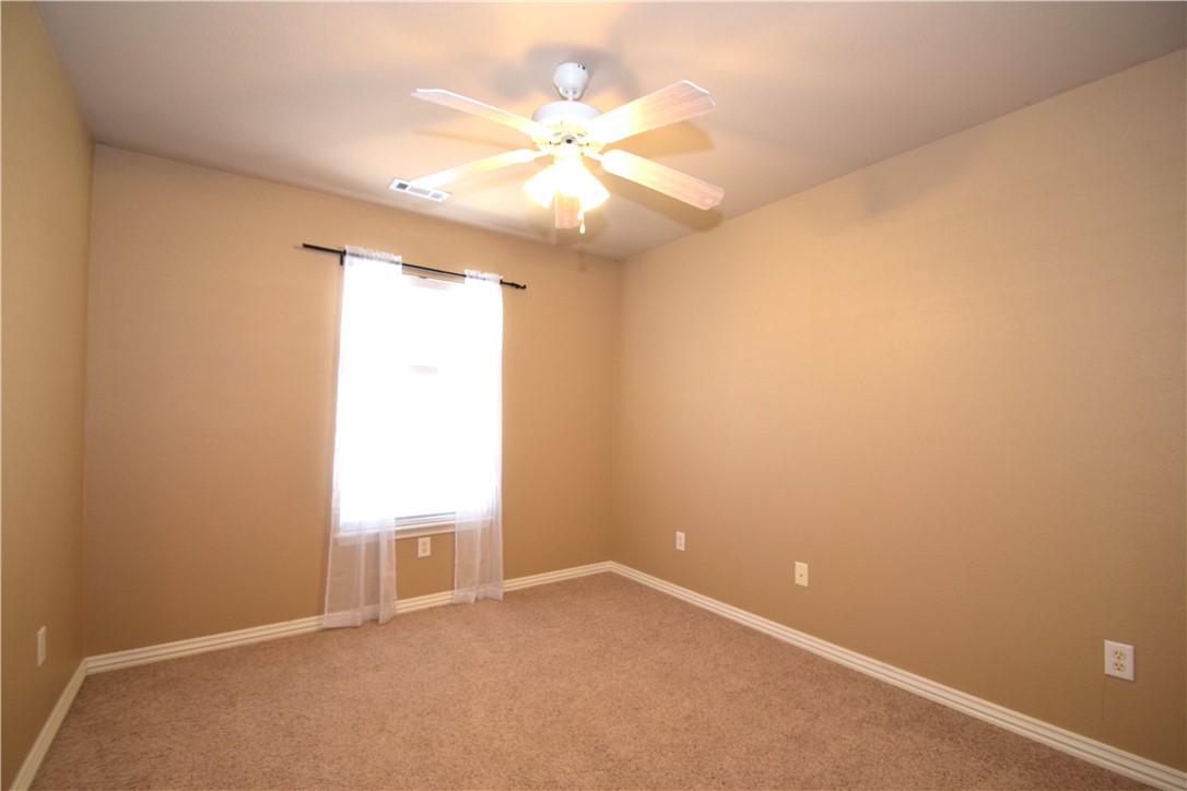 Riverwalk - Residential Lease