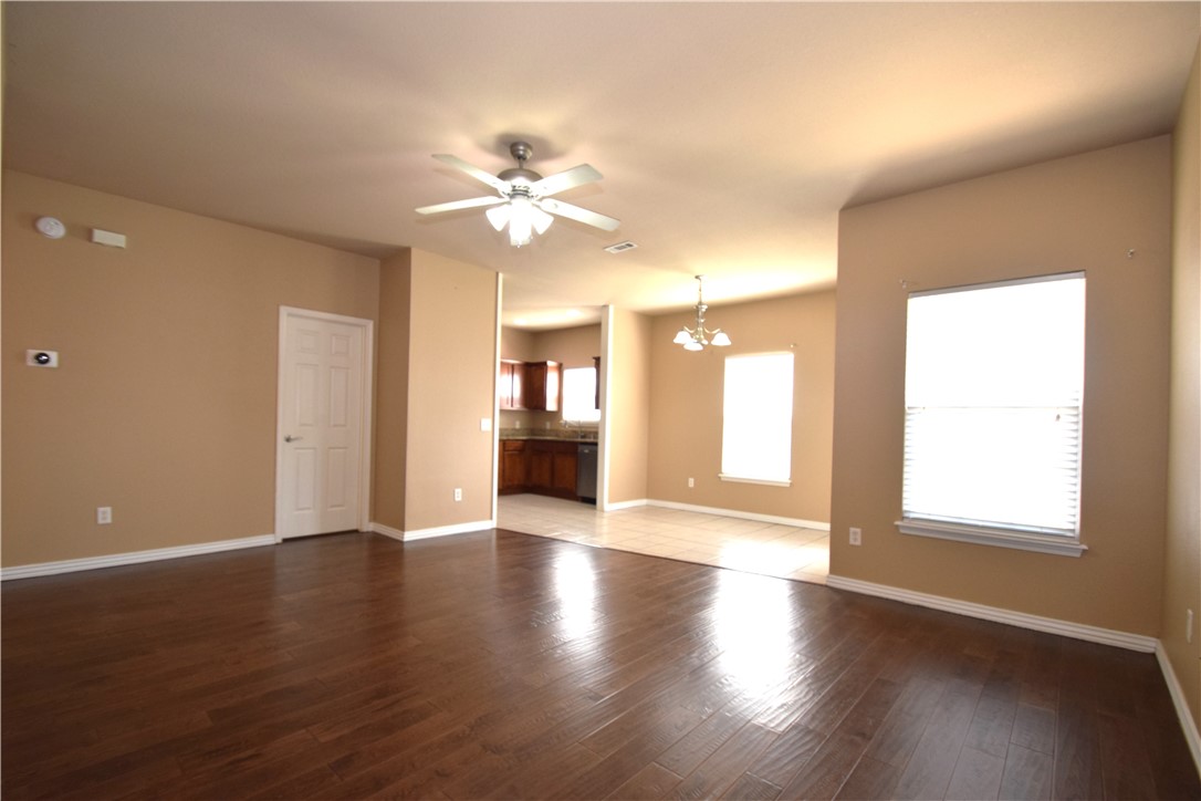 Riverwalk - Residential Lease