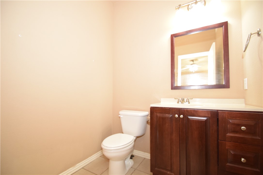 Riverwalk - Residential Lease