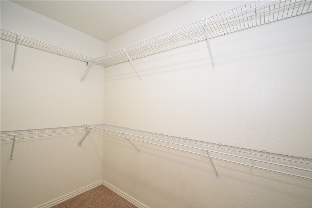 Riverwalk - Residential Lease