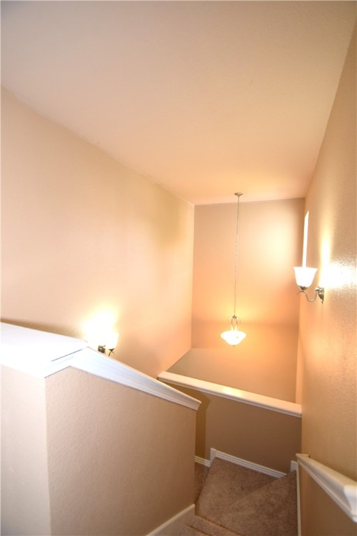 Riverwalk - Residential Lease