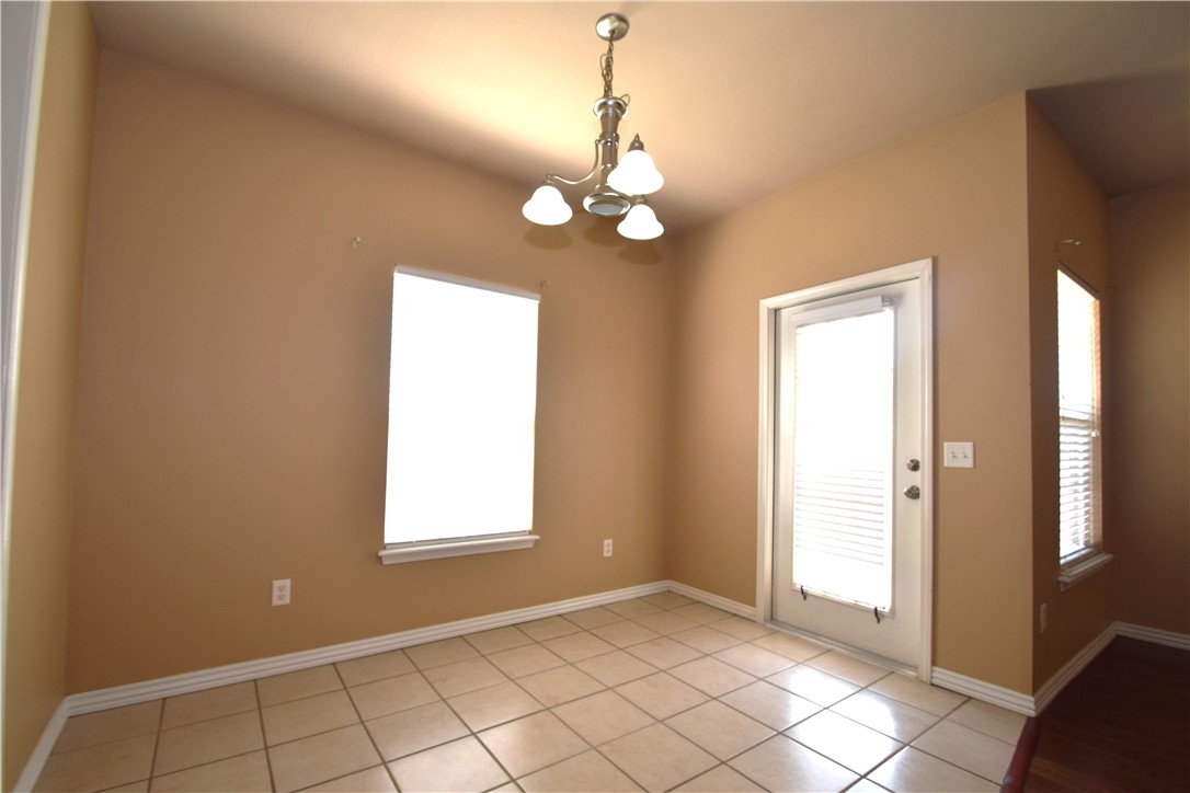 Riverwalk - Residential Lease