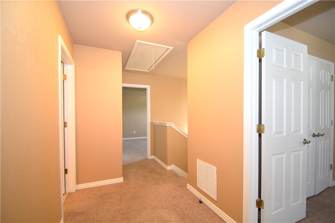 Riverwalk - Residential Lease