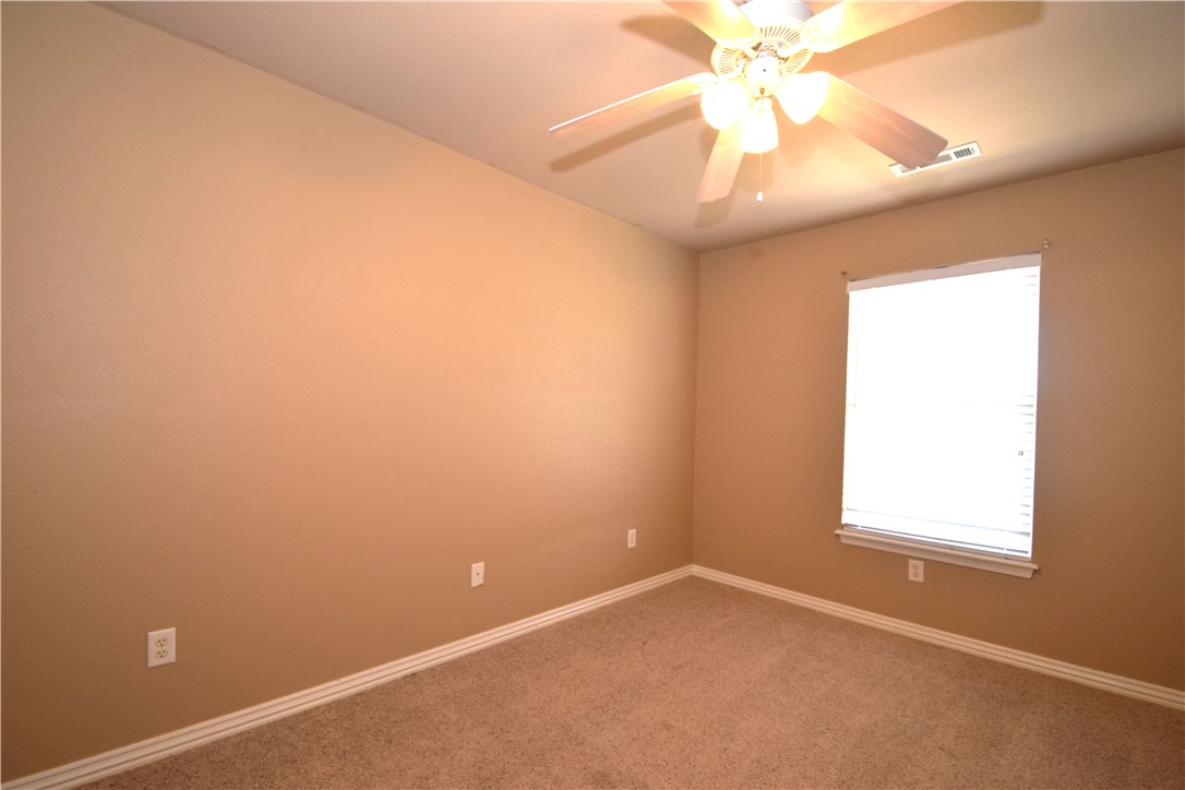 Riverwalk - Residential Lease