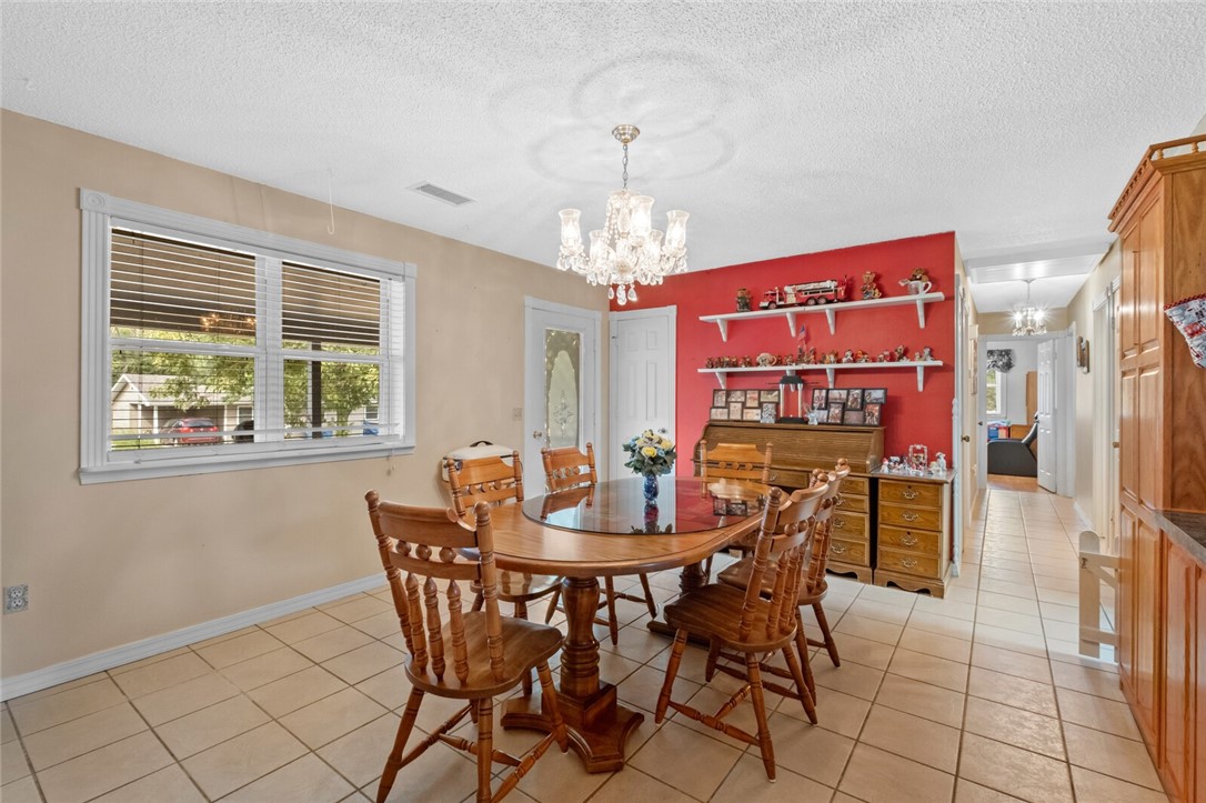 Oswalt 2nd Add Gravette - Residential